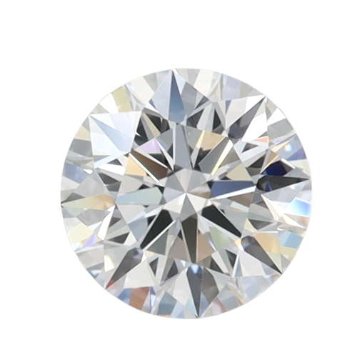 lce_lab_loosediamond_round_00-73_vvs2_d_5f02e481d4dd