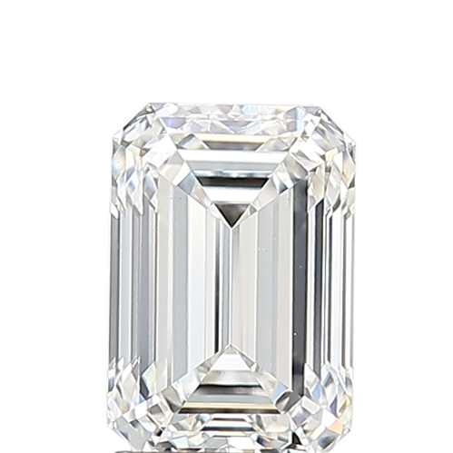 srdl_lab_loosediamond_emerald_01-55_vvs2_e_6a5e789ac877