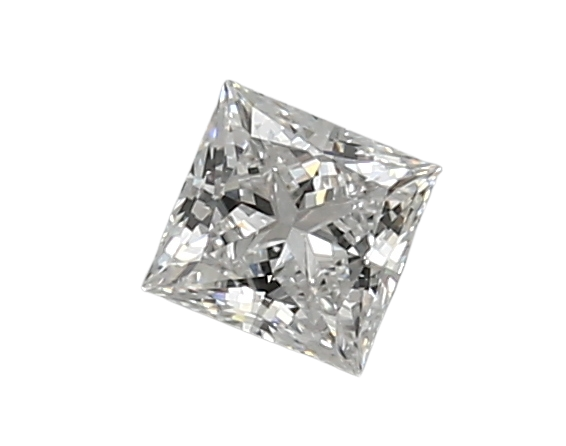 ank_lab_loosediamond_princess_00-55_vvs1_d_4f87ade1d039