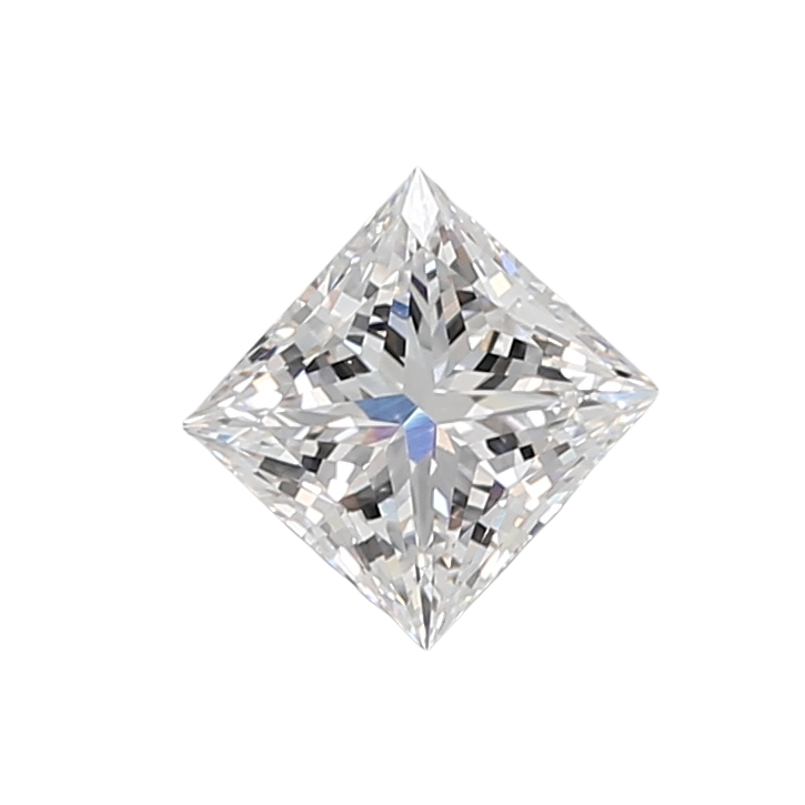 ndil_lab_loosediamond_princess_02-12_vvs2_d_011ed0657d66