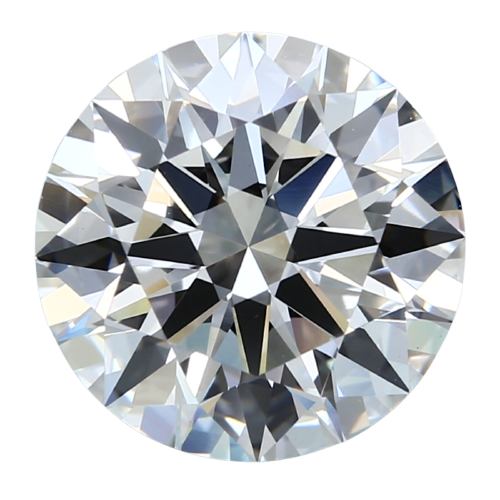 hrs_lab_loosediamond_round_06-02_vvs2_f_84dda3f03194