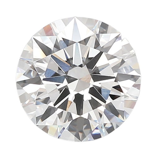 gases_lab_loosediamond_round_10-08_vvs2_f_b3975cbde348