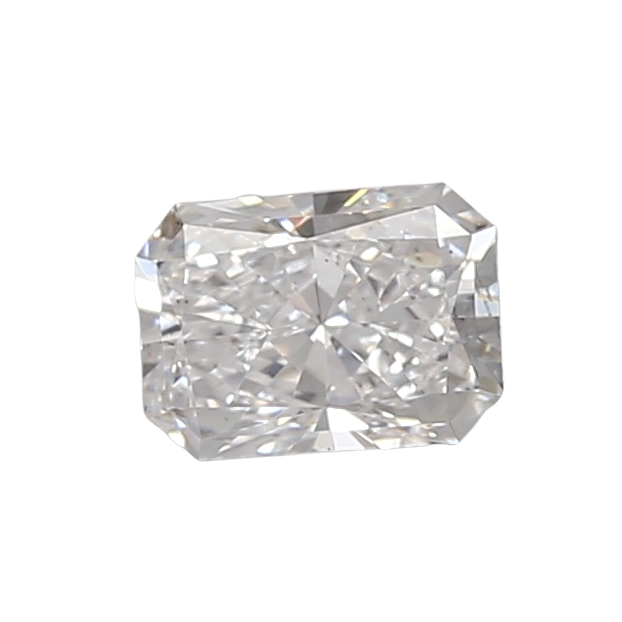 ank_lab_loosediamond_radiant_00-43_vs2_d_dd08b6751097
