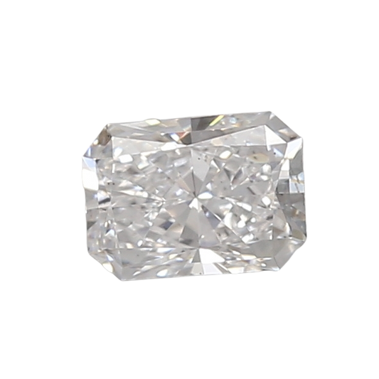 ank_lab_loosediamond_radiant_00-43_vs2_d_dd08b6751097