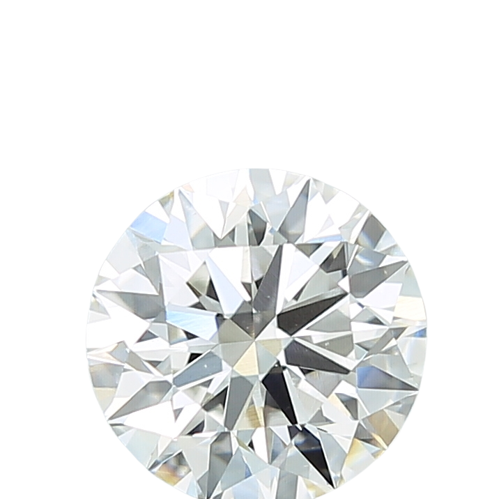 srdl_lab_loosediamond_round_02-51_vvs2_f_fd855d107855