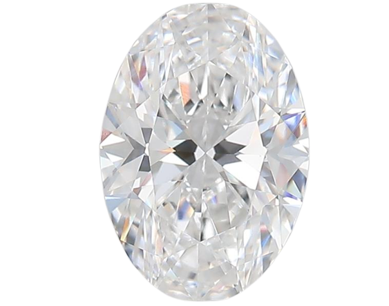 bsdj_lab_loosediamond_oval_01-02_vvs2_d_505c9709db05
