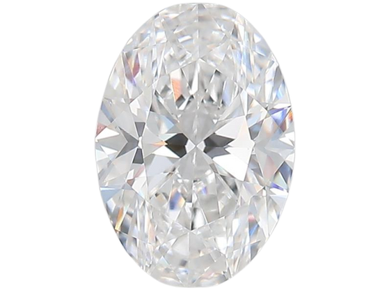 bsdj_lab_loosediamond_oval_01-02_vvs2_d_505c9709db05