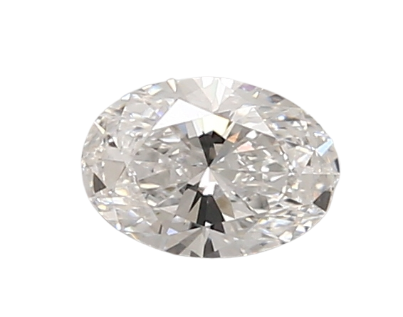 ank_lab_loosediamond_oval_00-66_vs1_d_c3432faba217