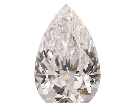 ank_lab_loosediamond_pear_01-86_vvs2_d_ae5b4964e8f6