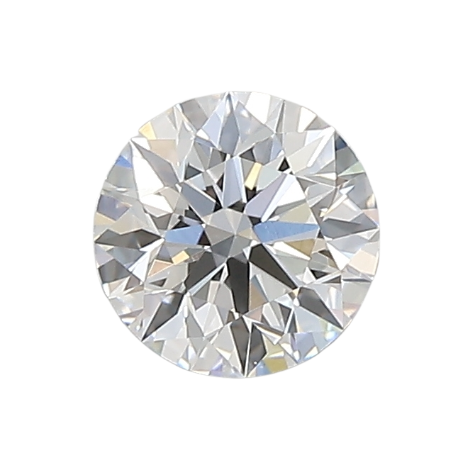 ank_lab_loosediamond_round_00-69_vvs1_d_52967d91ddf0
