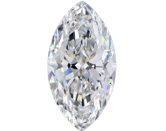 arg_lab_loosediamond_marquise_04-05_vs1_e_c49a6eb589f9