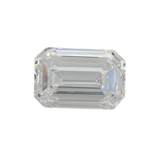 gases_lab_loosediamond_emerald_00-67_vs2_d_e927d6500ca9