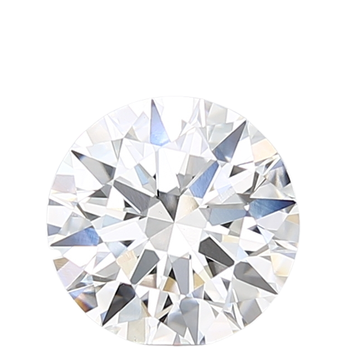 srdl_lab_loosediamond_round_02-00_vs1_e_f48c49bd3f2d
