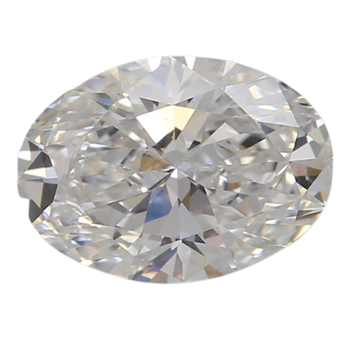 arzn_lab_loosediamond_oval_01-07_vvs2_d_aa843267912c