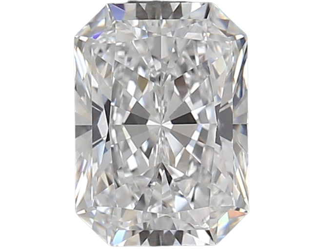 gdrv_lab_loosediamond_radiant_01-55_vvs2_d_72275fc14d3e