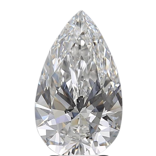 gases_lab_loosediamond_pear_03-08_vs1_d_c0da10172340
