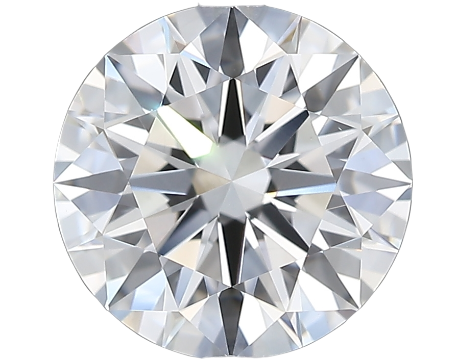 lksb_lab_loosediamond_round_02-66_vs1_d_9d3f97bd932e