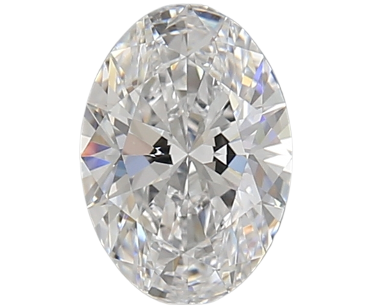 gdrv_lab_loosediamond_oval_01-03_if_d_4d49b852cbd1