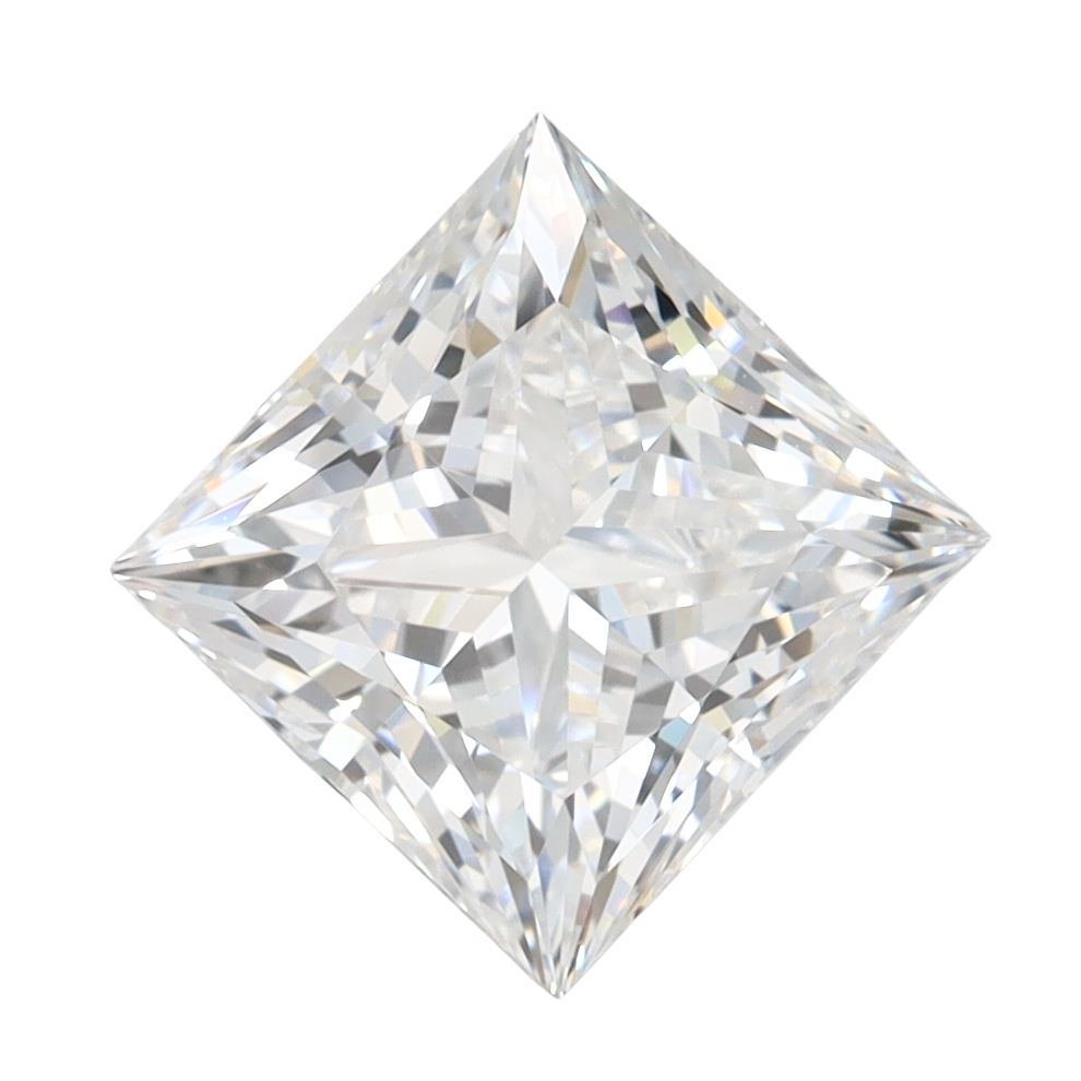 lce_lab_loosediamond_princess_01-99_if_d_8cef00ea9222