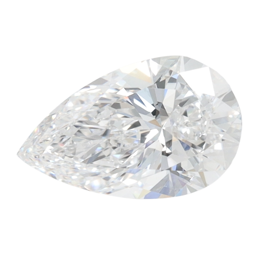 rweu_lab_loosediamond_pear_01-58_vvs1_d_d516ef079544