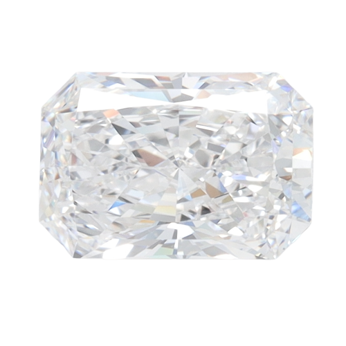 rweu_lab_loosediamond_radiant_02-03_vvs1_d_61a5c7bc49b4