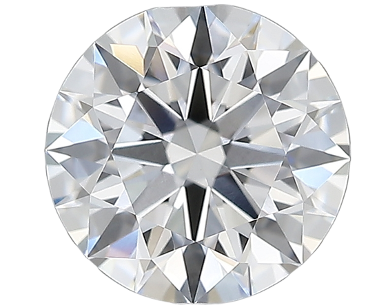 lksb_lab_loosediamond_round_01-67_vvs2_e_adefd07fe414