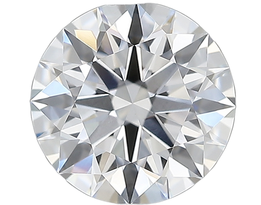 lksb_lab_loosediamond_round_01-67_vvs2_e_adefd07fe414