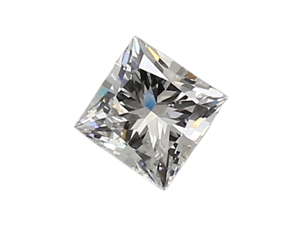 ank_lab_loosediamond_princess_00-66_vvs2_d_dbc3e4e57e2c