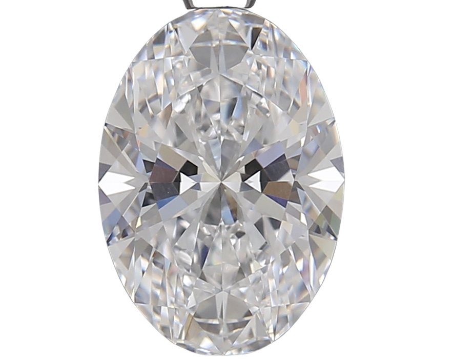 gdrv_lab_loosediamond_oval_02-72_vvs2_d_7d69b472affa