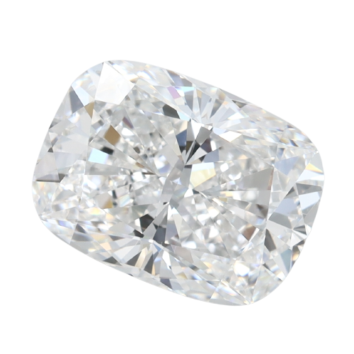 lce_lab_loosediamond_elongatedcushion_03-21_vvs1_d_344f36cd5b1a