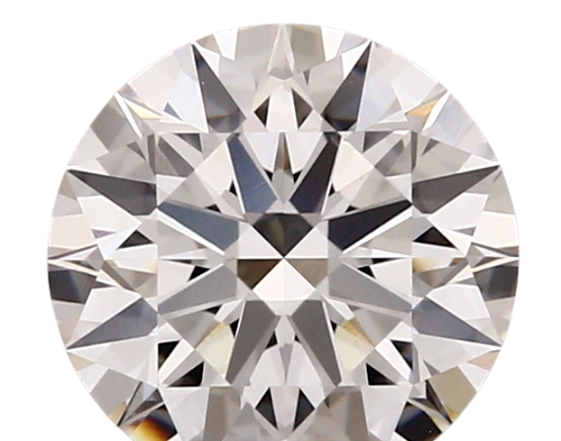 ank_lab_loosediamond_round_01-71_vvs2_d_69c57372c285