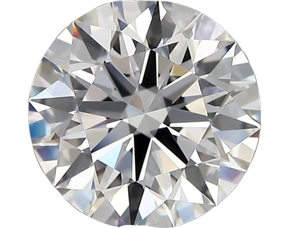 ank_lab_loosediamond_round_03-09_fl_d_a065ea073ac5