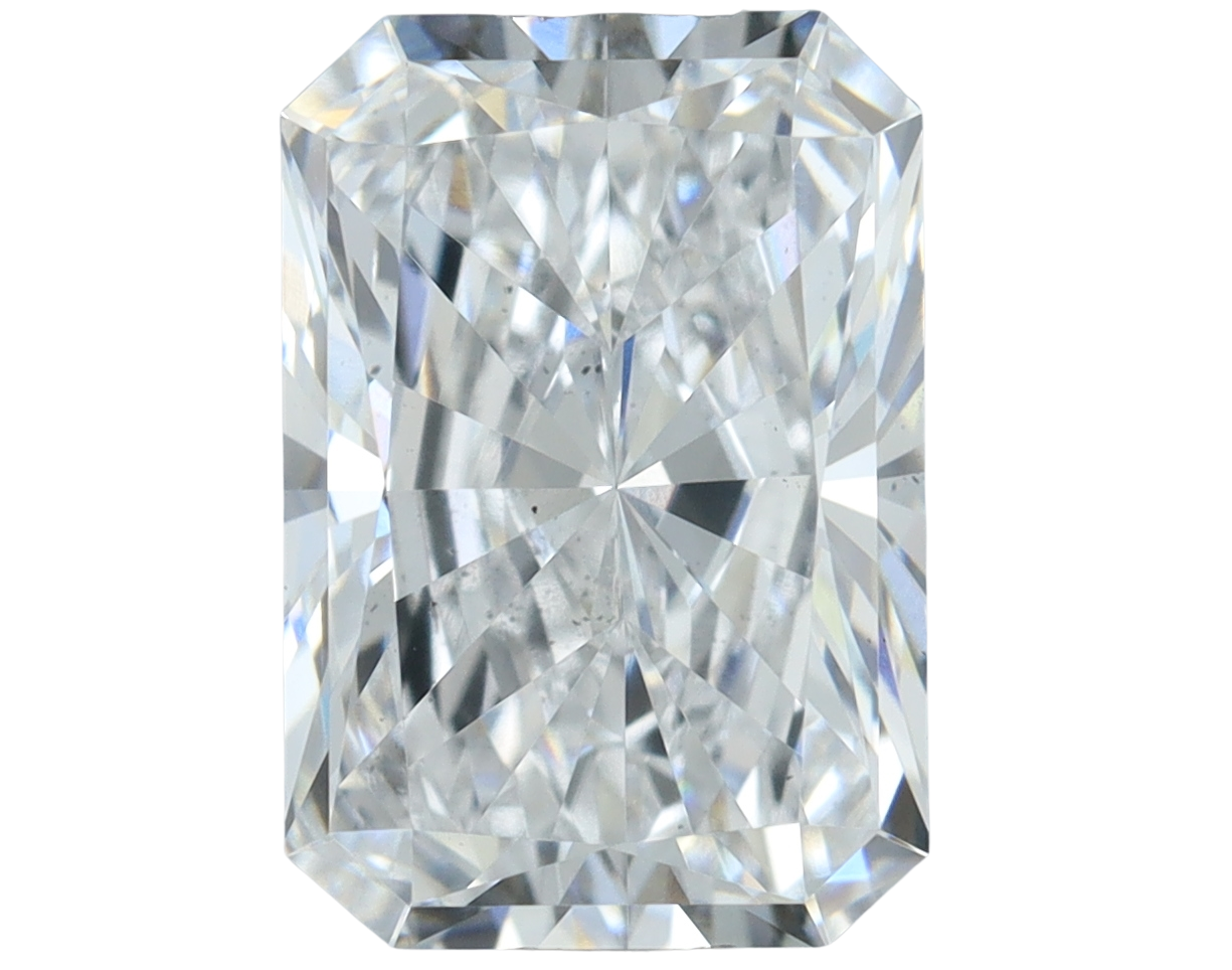 smda_lab_loosediamond_radiant_01-50_vs2_d_6de97daf2932
