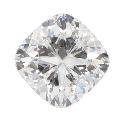 rweu_lab_loosediamond_cushion_04-52_fl_d_0145316df25d