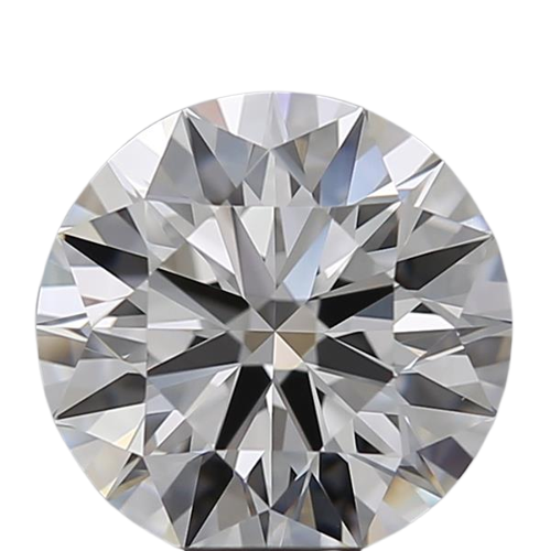 gases_lab_loosediamond_round_02-08_vvs2_e_7fcae6ff3933