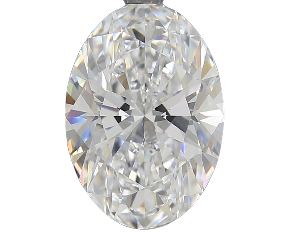 snse_lab_loosediamond_oval_03-29_vvs1_d_880ade56e6d7