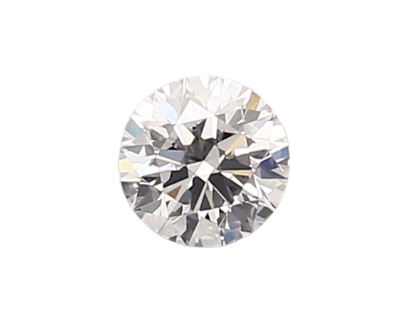 ank_lab_loosediamond_round_00-44_vs1_d_ae224c0d45df