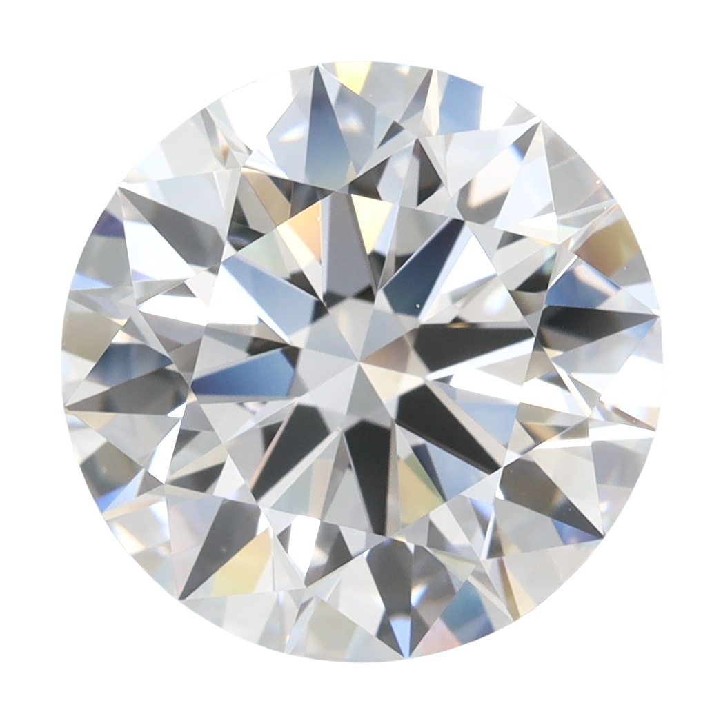 lce_lab_loosediamond_round_04-12_vvs1_d_54d1c053fe81