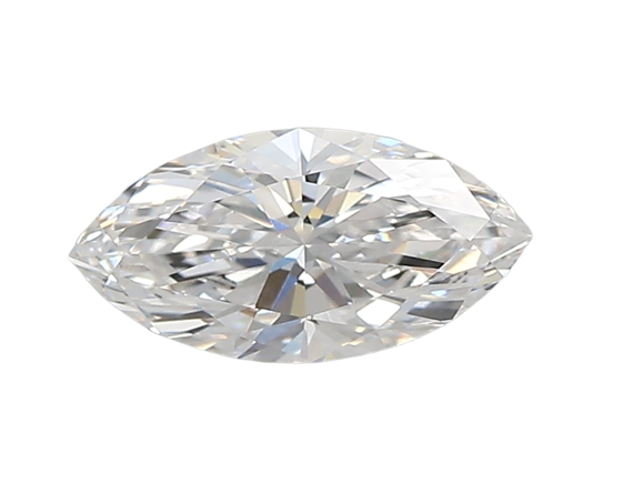ank_lab_loosediamond_marquise_00-83_vvs1_e_2c0fce3aff89