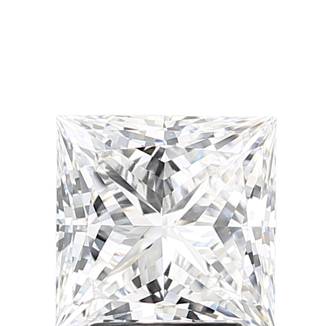 srdl_lab_loosediamond_princess_03-08_vs1_e_a41d56379317