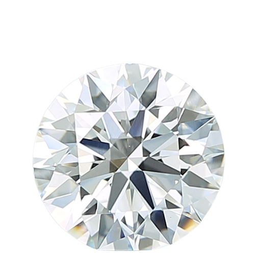 srdl_lab_loosediamond_round_02-07_vvs2_e_689964c9320d