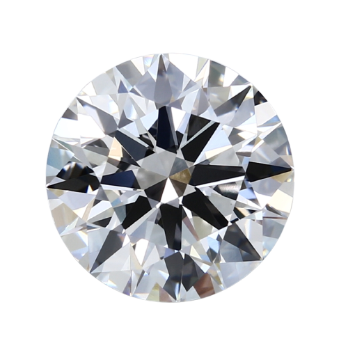 hrs_lab_loosediamond_round_06-12_vs1_g_6633b0cf9539
