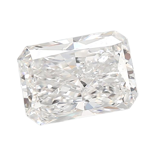 gases_lab_loosediamond_radiant_02-61_vvs2_e_6dc7380f863f
