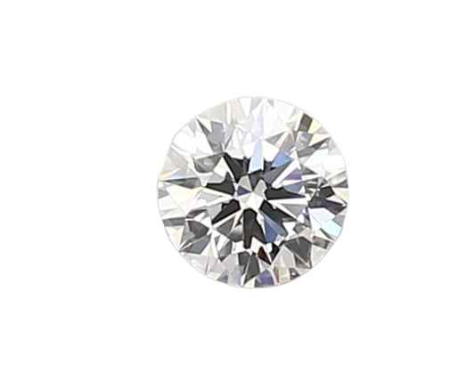 ank_lab_loosediamond_round_00-37_vvs1_d_dc21b42898f3
