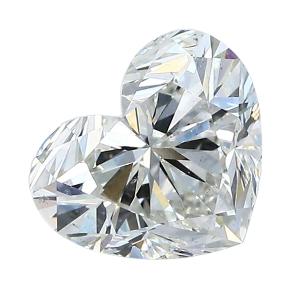 lknt_natural_loosediamond_heart_02-02_si1_i_57a8632148a8