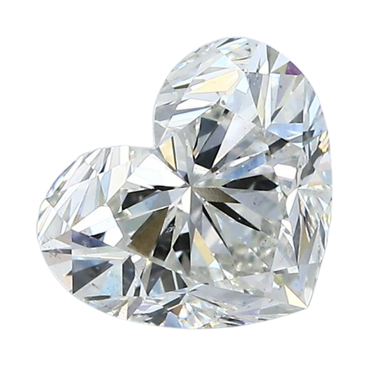 lknt_natural_loosediamond_heart_02-02_si1_i_57a8632148a8