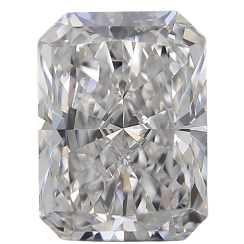 gases_lab_loosediamond_radiant_01-60_vvs2_d_4ed62441ad93
