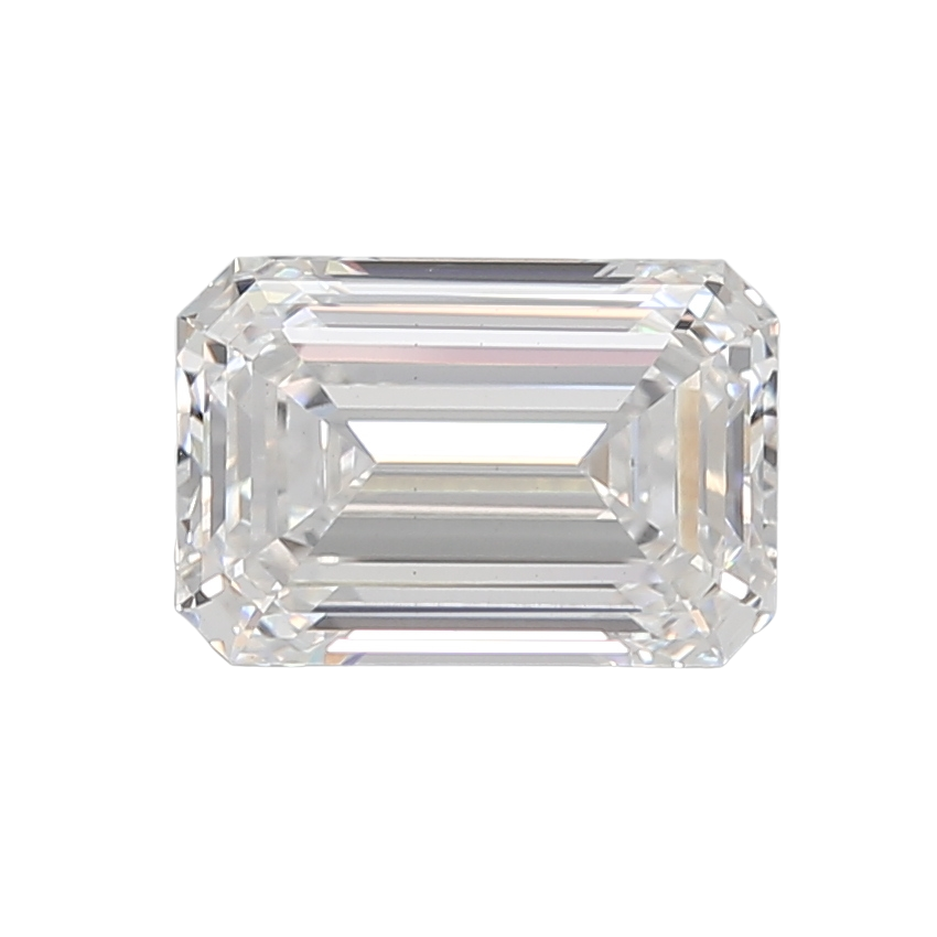 ndil_lab_loosediamond_emerald_05-20_vs1_e_f80c4830cebf