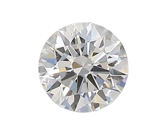 ank_lab_loosediamond_round_00-32_vvs2_d_5a1e1a867a67