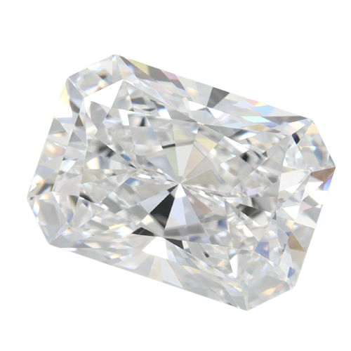 lce_lab_loosediamond_radiant_04-01_fl_d_2d384d7ad04e